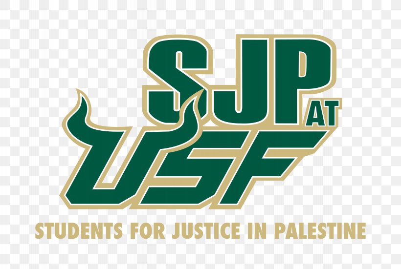 University Of South Florida The Holocaust Brand Logo, PNG, 4919x3306px, Watercolor, Cartoon, Flower, Frame, Heart Download Free