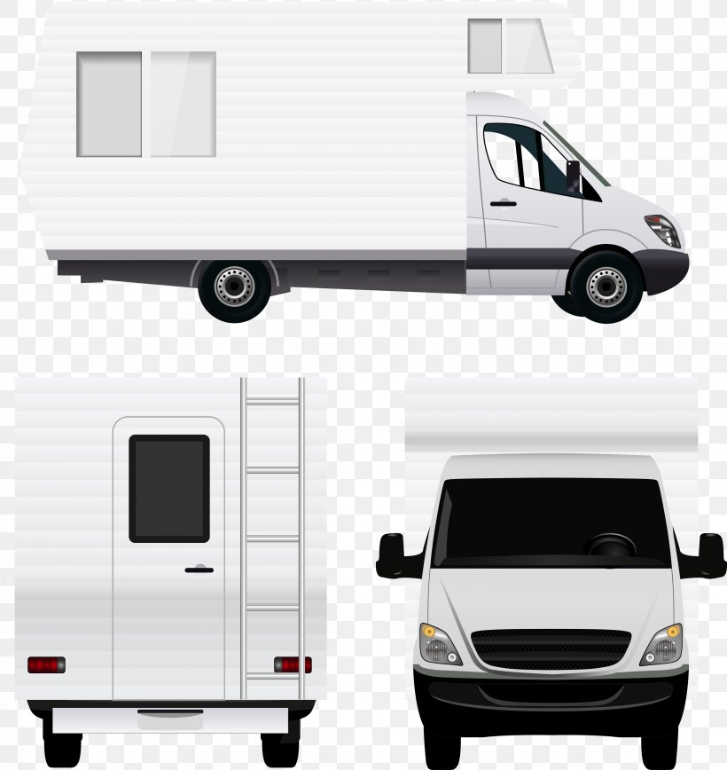 Van Car Clip Art, PNG, 3286x3482px, Van, Automotive Design, Automotive Exterior, Brand, Campervans Download Free