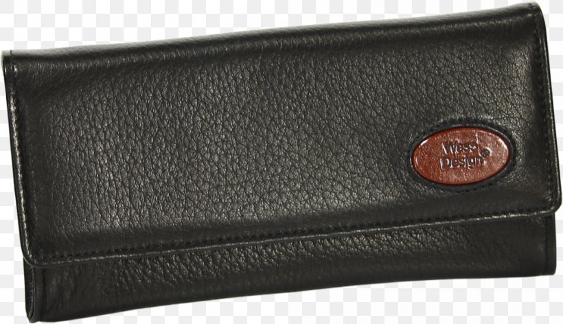 Wallet Coin Purse Clothing Accessories Vijayawada Leather, PNG, 1000x576px, Wallet, Black, Black M, Brand, Brown Download Free