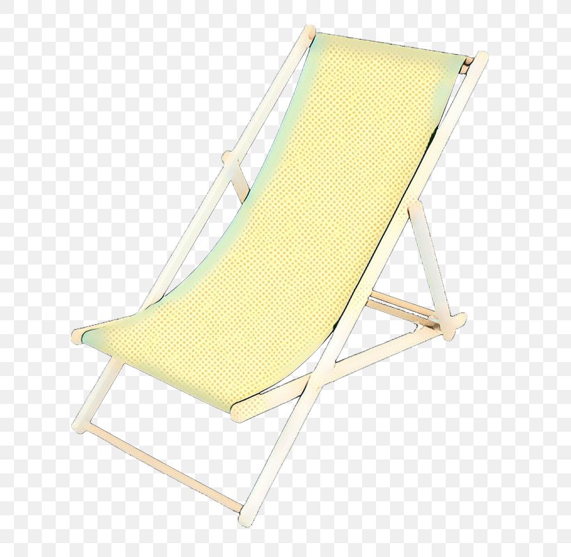 Yellow Background, PNG, 800x800px, Chaise Longue, Chair, Comfort, Deckchair, Folding Chair Download Free