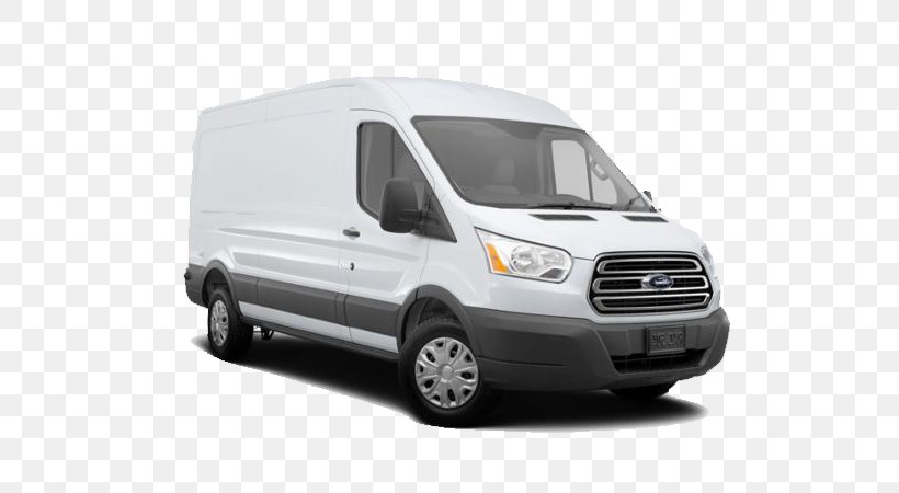 2017 Ford Transit-250 Van Ford Motor Company 2015 Ford Transit-250, PNG, 670x450px, 2010 Ford Transit Connect, 2015 Ford Transit250, 2017 Ford Transit250, Ford, Automotive Design Download Free