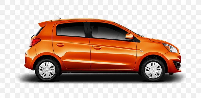 2017 Mitsubishi Mirage 2018 Mitsubishi Mirage Mitsubishi Motors Mitsubishi Outlander, PNG, 940x460px, 2018 Mitsubishi Mirage, Automotive Design, Brand, Car, Car Dealership Download Free