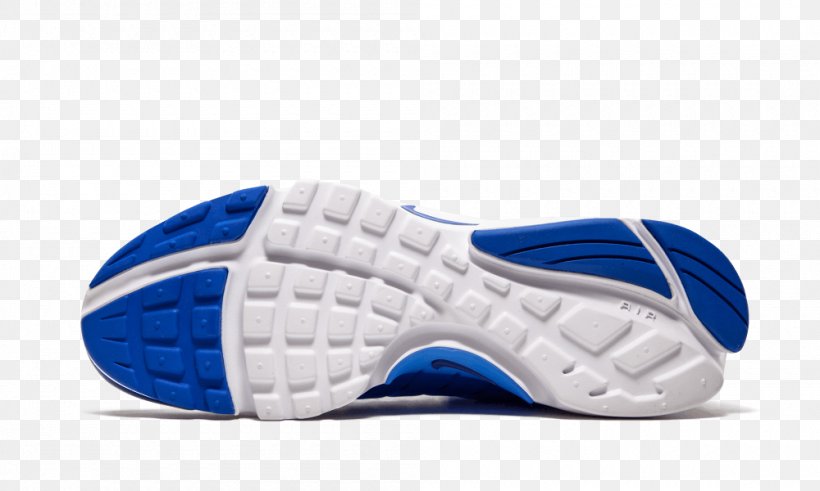 Air Presto Nike Free Nike Air Max Shoe, PNG, 1000x600px, Air Presto, Athletic Shoe, Blue, Cleat, Cobalt Blue Download Free
