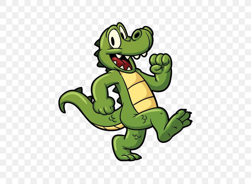 Alligator Crocodile Wild Attack Sim Little Boss Adventures Little Fish Adventure Fun, PNG, 600x600px, Alligator, Amphibian, Android, Animal Figure, App Store Download Free