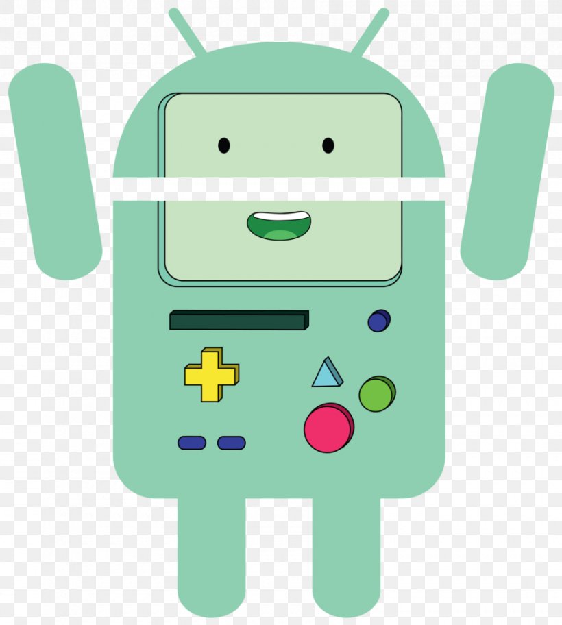 Android Handheld Devices Rooting Mobile Phones, PNG, 900x1001px, Android, Android Software Development, Cartoon, Computer Software, Fictional Character Download Free