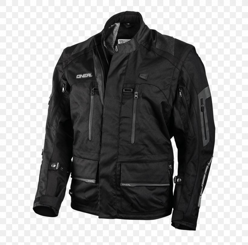Baja Jacket Clothing Raincoat Vent, PNG, 1000x987px, Jacket, Baja Jacket, Black, Clothing, Collar Download Free
