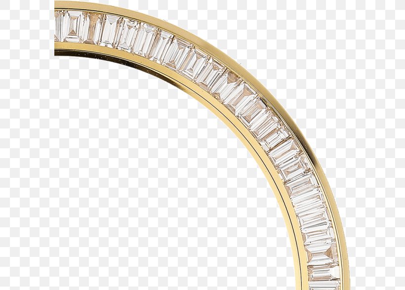 Bangle Silver Baguette 01504 Jewellery, PNG, 600x587px, Bangle, Baguette, Body Jewellery, Body Jewelry, Brass Download Free