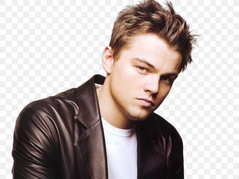 Black Rose, PNG, 2308x1732px, Leonardo Dicaprio, Actor, Black Hair, Blond, Brown Hair Download Free