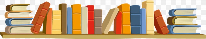 Books, PNG, 4362x840px, Hardcover, Book, Book Cover, Book Illustration, Illustrator Download Free