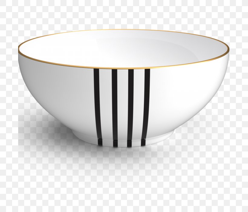 Bowl Tableware Cup, PNG, 700x700px, Bowl, Cup, Dinnerware Set, Mixing Bowl, Table Download Free