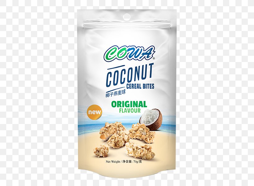 Breakfast Cereal Flavor Cookie M, PNG, 432x600px, Breakfast Cereal, Breakfast, Cookie, Cookie M, Flavor Download Free