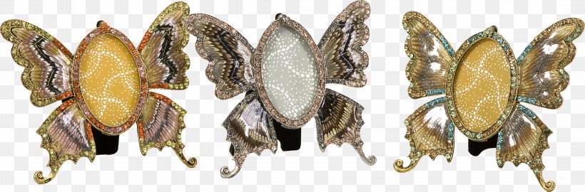 Butterfly Body Jewellery IMAX Picture Frames, PNG, 4467x1471px, Butterfly, Body Jewellery, Body Jewelry, Fashion Accessory, Imax Download Free