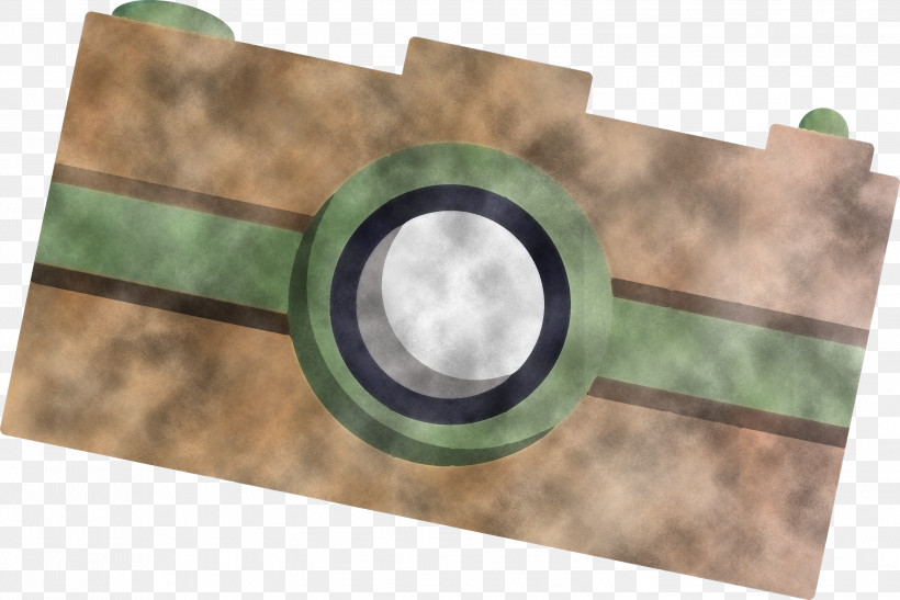 Camera, PNG, 2999x2003px, Camera, Circle, Flag, Green, Symbol Download Free