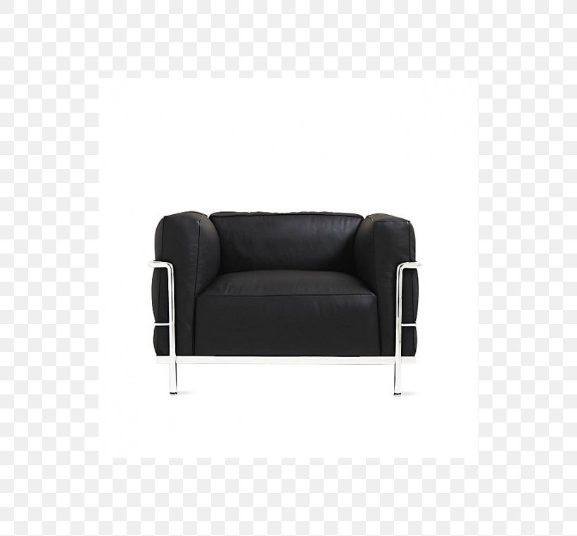 Chair Cushion Couch Furniture Tuffet, PNG, 539x761px, Chair, Armrest, Bean Bag Chair, Bedroom, Black Download Free