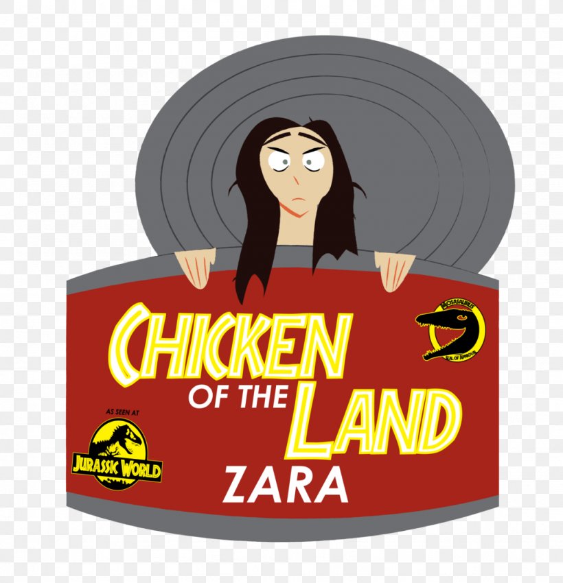 Chicken As Food Zara Logo Brand, PNG, 1024x1062px, Chicken, Brand, Chicken As Food, Deviantart, Jurassic Park Download Free