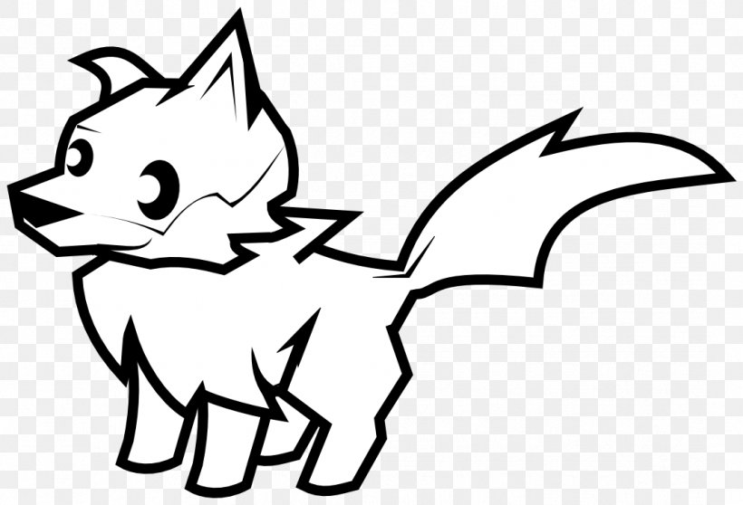 Clip Art Jon Snow Whiskers Dog, PNG, 1071x729px, Jon Snow, Artwork, Black, Black And White, Carnivoran Download Free