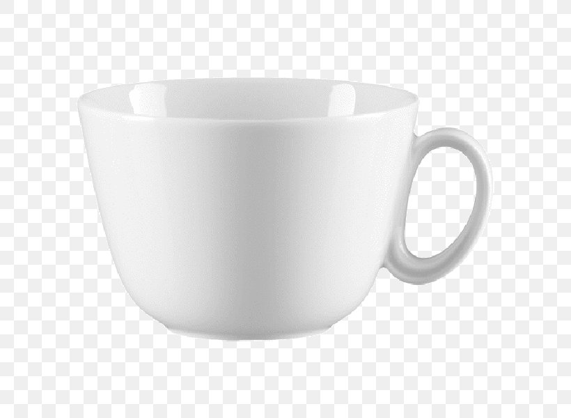 Coffee Cup Saucer Mug, PNG, 600x600px, Coffee Cup, Cup, Dinnerware Set, Drinkware, Mug Download Free