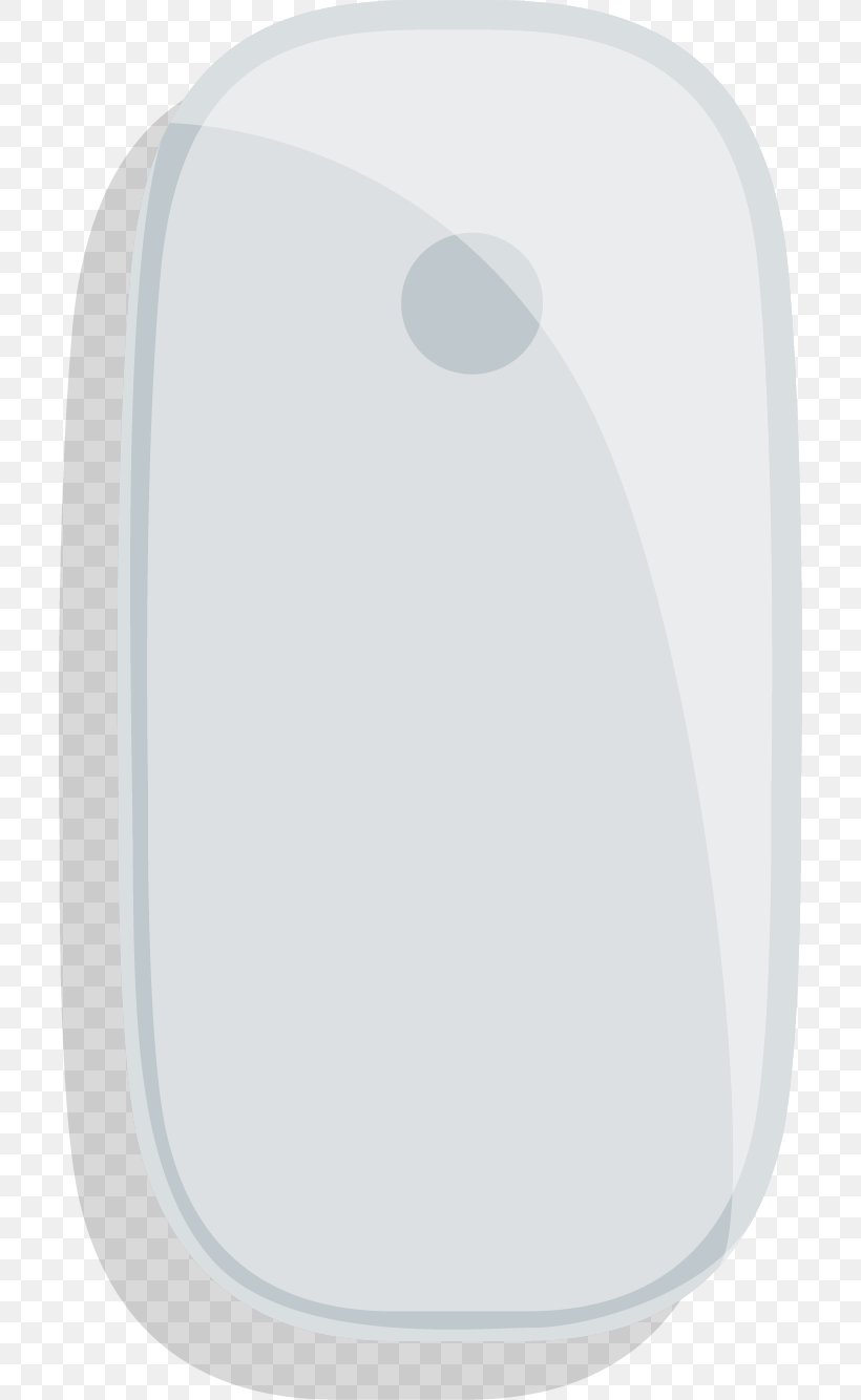 Computer Mouse Magic Mouse Apple, PNG, 708x1334px, Computer Mouse, Apple, Apple Mouse, Computer, Magic Mouse Download Free