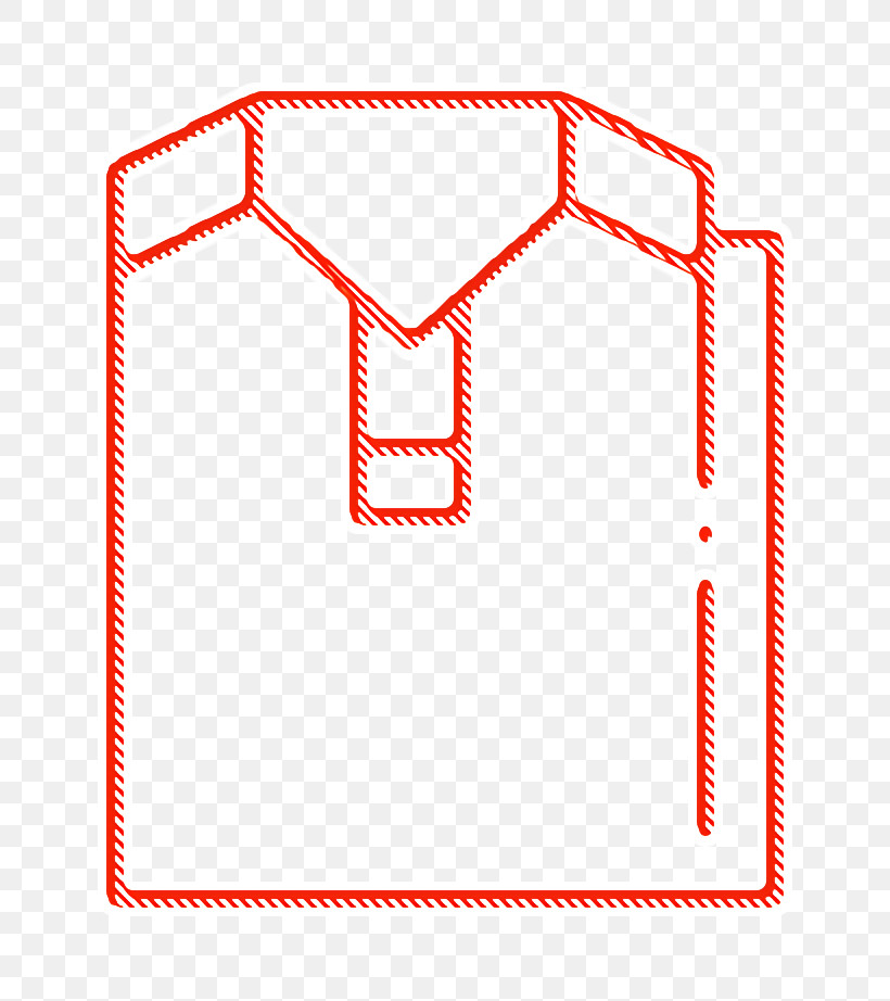 Cotton Icon Clothes Icon Polo Shirt Icon, PNG, 768x922px, 1000000, Cotton Icon, Clothes Icon, Logo, Polo Shirt Icon Download Free