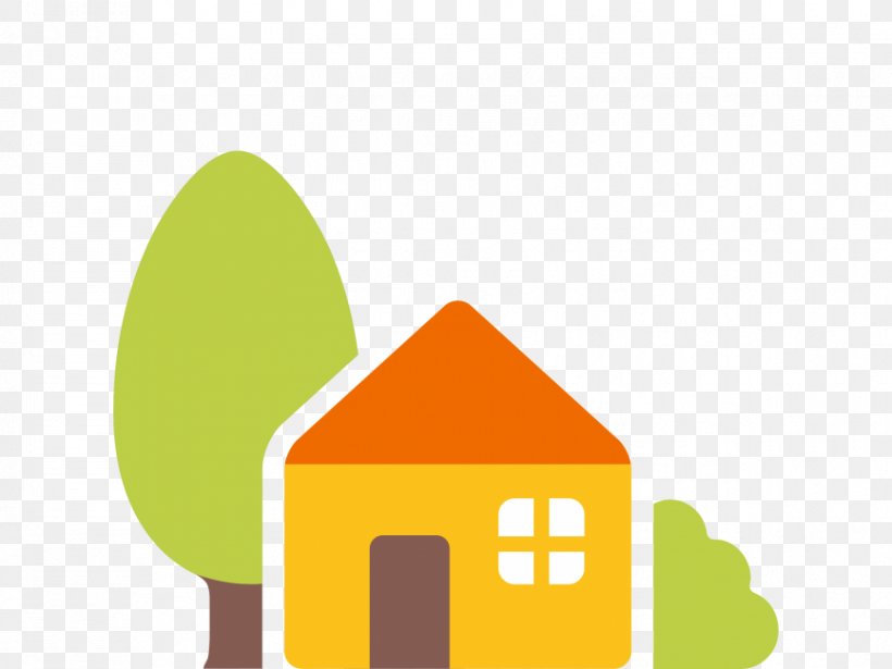 Emoji Clip Art House Image Building, PNG, 866x650px, Emoji, Building, Email, Emoticon, House Download Free