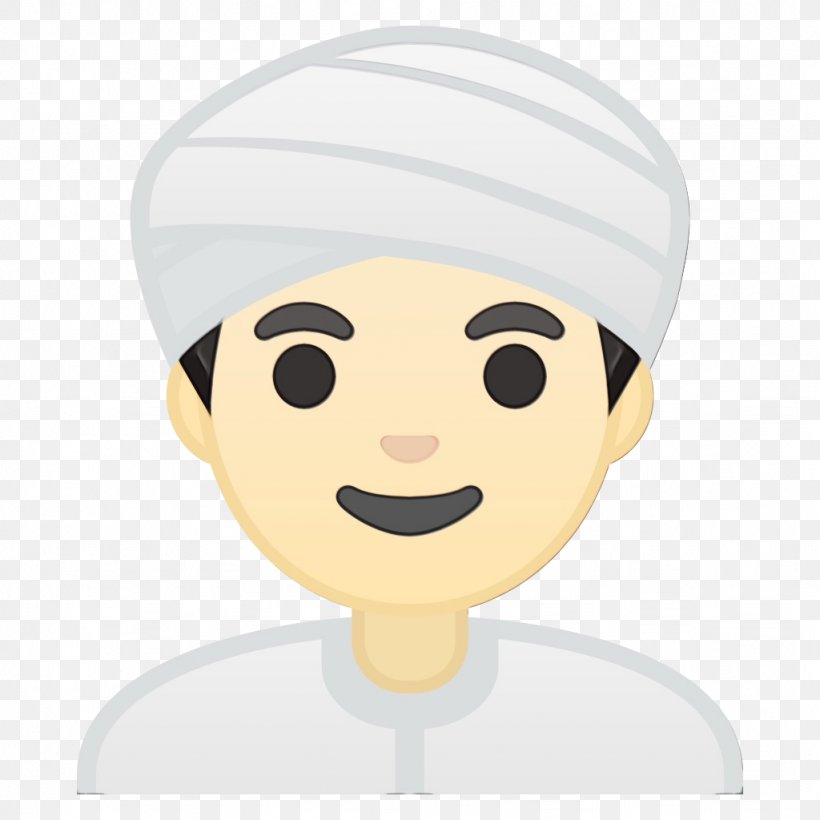 Emoji Face, PNG, 1024x1024px, Human Skin Color, Arbeider, Cap, Cartoon, Color Download Free