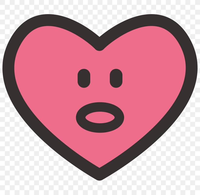 Emoji Smiley Emoticon Design Image, PNG, 800x800px, Watercolor, Cartoon, Flower, Frame, Heart Download Free