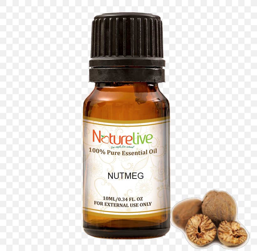 Essential Oil Tea Tree Oil Aromatherapy Narrow-leaved Paperbark Carrier Oil, PNG, 800x800px, Essential Oil, Aromatherapy, Carrier Oil, Herb, Lavender Oil Download Free