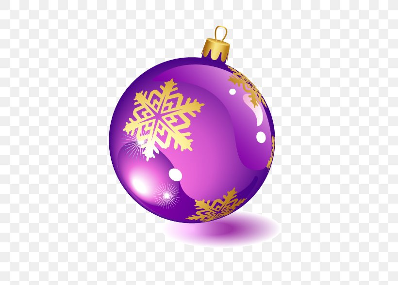 Euclidean Vector Sphere Christmas Ball, PNG, 618x588px, Sphere, Ball, Blue, Christmas, Christmas Decoration Download Free