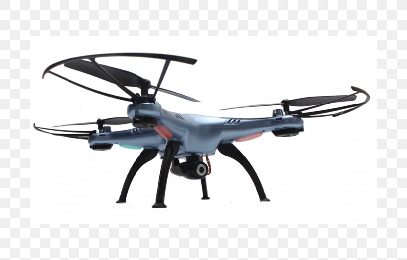 First-person View Quadcopter Syma X5HW Syma X5HC Unmanned Aerial Vehicle, PNG, 700x525px, Firstperson View, Aircraft, Helicopter, Helicopter Rotor, Propeller Download Free