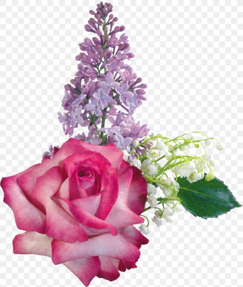 Floral Design Flower Art, PNG, 868x1024px, Floral Design, Art, Artificial Flower, Cut Flowers, Floristry Download Free