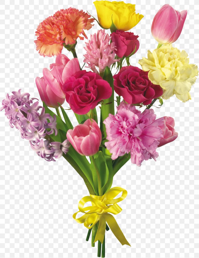 Flower Bouquet Desktop Wallpaper Carnation Tulip, PNG, 1621x2098px, Flower Bouquet, Carnation, Cornflower, Cut Flowers, Display Resolution Download Free