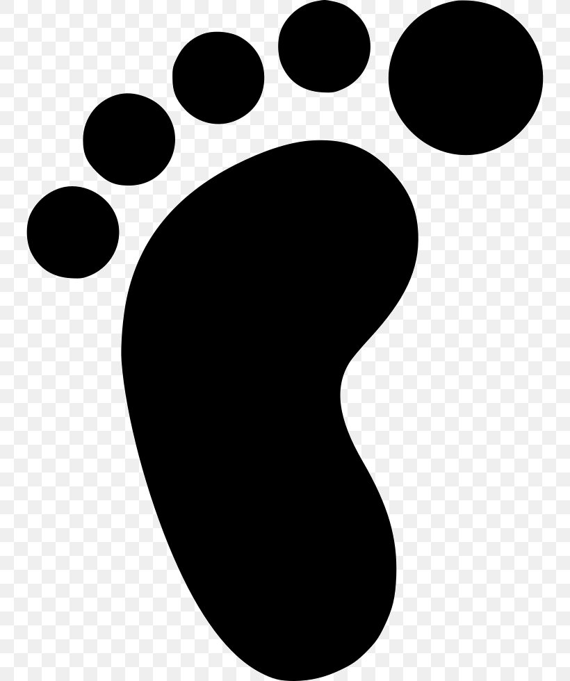 Footprint First4Feet Swindon Blog Clip Art, PNG, 744x980px, Foot, Black, Black And White, Blog, Callus Download Free