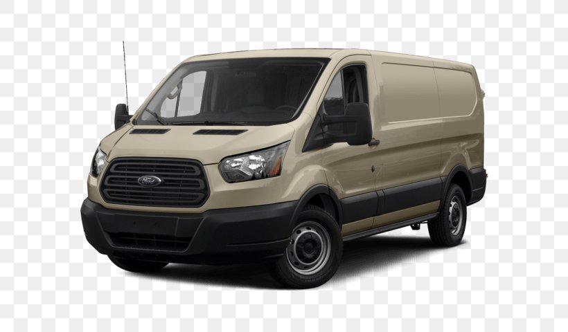 Ford Cargo Van Ford Cargo 2018 Ford Transit-350 Wagon, PNG, 640x480px, 2018, 2018 Ford Transit150, 2018 Ford Transit150 Wagon, 2018 Ford Transit350, Ford Download Free