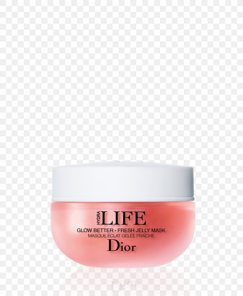 Gelatin Dessert Mask Christian Dior SE Chanel Skin, PNG, 1600x1950px, Gelatin Dessert, Bb Cream, Chanel, Christian Dior Se, Cream Download Free