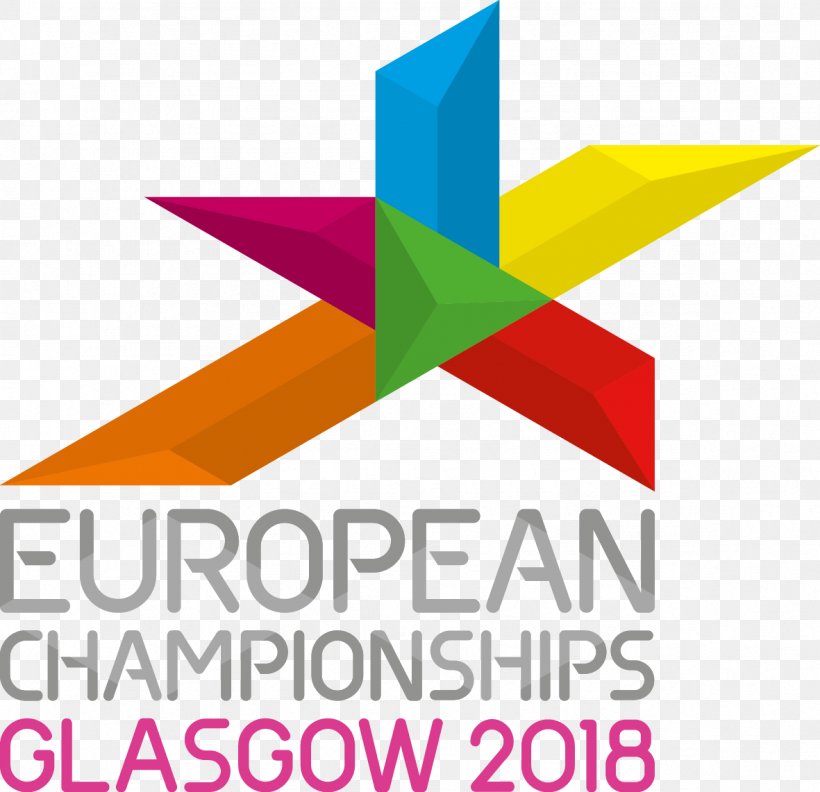 Glasgow 2018 European Championships Glasgow 2018 European Golf Team Championships (Mixed Finals) Swimming, PNG, 1181x1141px, 2018, Swimming, Area, Brand, Diagram Download Free