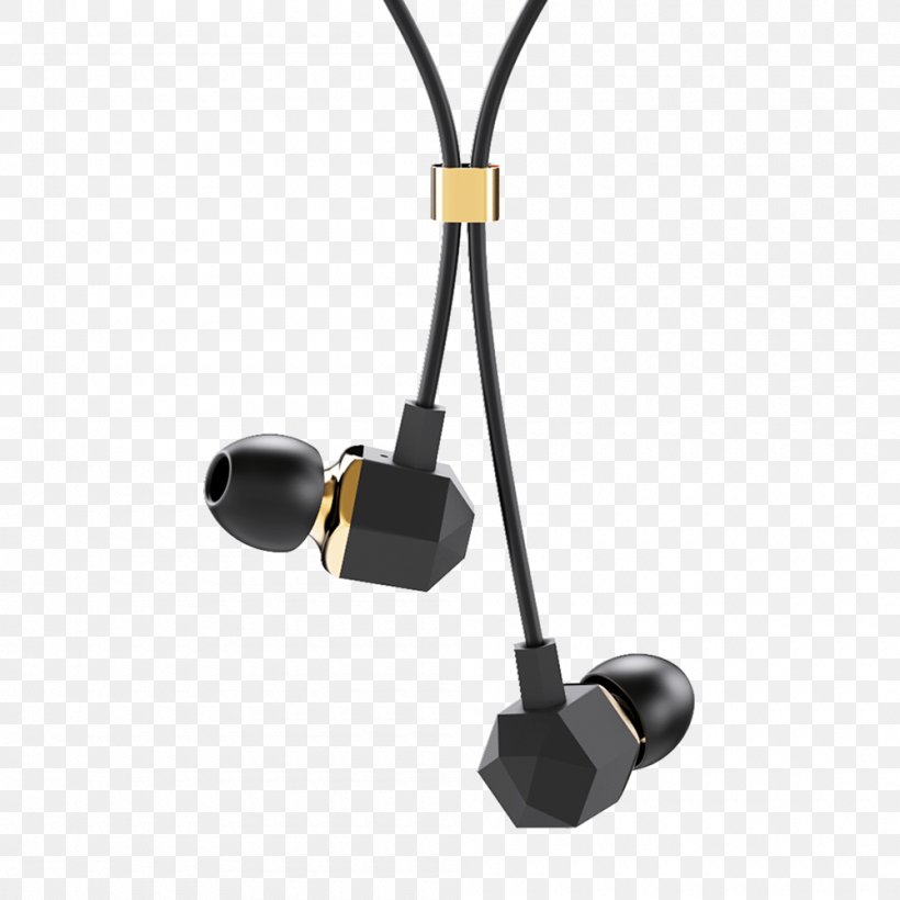Headphones Happy Plugs In-Ear Headset Happy Plugs Ear Piece Wireless, PNG, 1000x1000px, Headphones, Audio, Audio Equipment, Bluetooth, Clothing Download Free