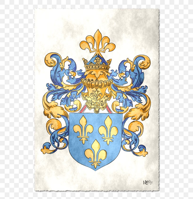 Heraldry Art France Graphic Design, PNG, 600x848px, Heraldry, Art, Costume Design, Crest, Deviantart Download Free
