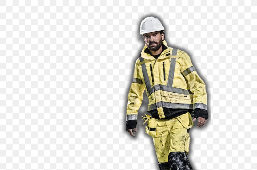 High-visibility Clothing T-shirt Hoodie Workwear, PNG, 528x543px, Highvisibility Clothing, Climbing Harness, Clothing, Gilets, Hoodie Download Free