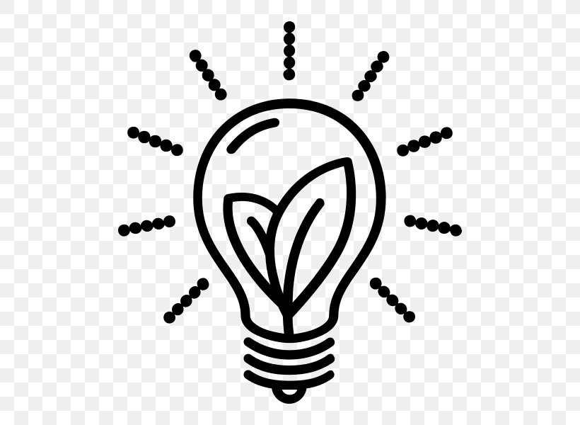 Incandescent Light Bulb Lamp Environmentally Friendly, PNG, 600x600px, Watercolor, Cartoon, Flower, Frame, Heart Download Free