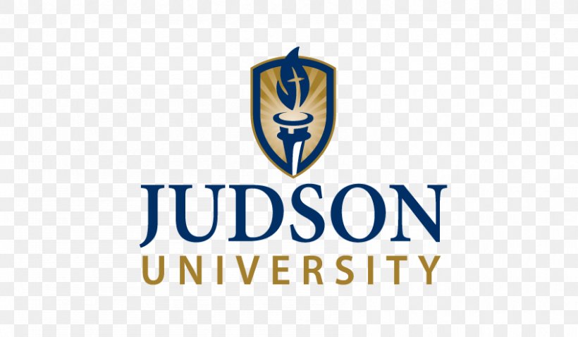 Judson University College Higher Education Student, PNG, 845x493px, Judson University, Academic Degree, Brand, Christian College, College Download Free