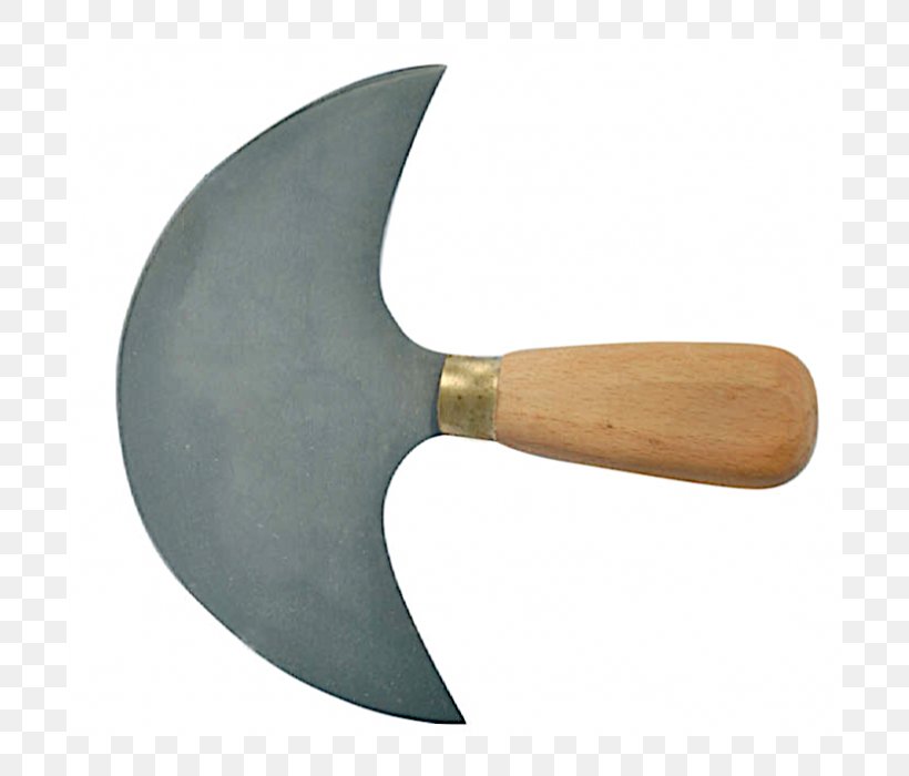 Knife Tool Mezzaluna Blade Cutting, PNG, 700x700px, Knife, Blade, Cutting, Hardware, Industry Download Free