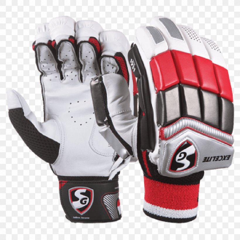 Lacrosse Glove India National Cricket Team Batting Glove, PNG, 1200x1200px, Lacrosse Glove, Baseball, Baseball Equipment, Baseball Protective Gear, Batting Download Free