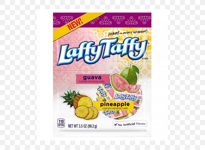 Laffy Taffy Guava Sour Nerds, PNG, 525x600px, Taffy, Brand, Candy, Citric Acid, Convenience Food Download Free