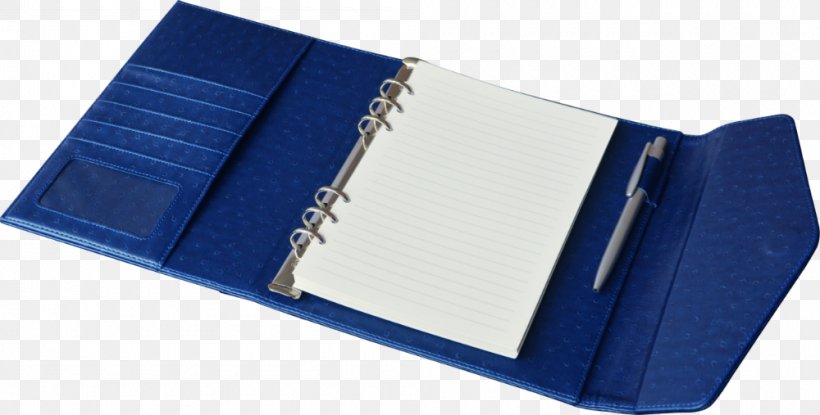 Laptop Paper Notebook Drawing, PNG, 1000x507px, Laptop, Defter, Drawing, Electric Blue, Manufacturing Download Free
