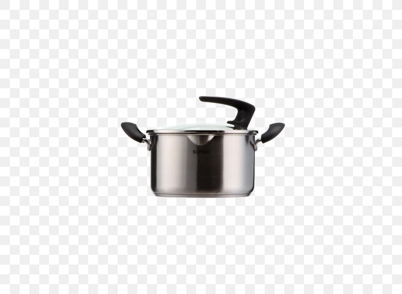 Lid Kettle Oven Tableware Stock Pot, PNG, 600x600px, Lid, Cookware And Bakeware, Crock, Electric Stove, Kettle Download Free