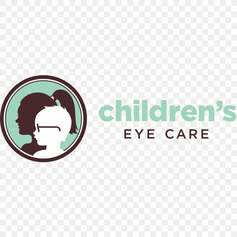 Logo Brand Product Design Font, PNG, 1024x1024px, Logo, Brand, Child, Eye, Text Download Free