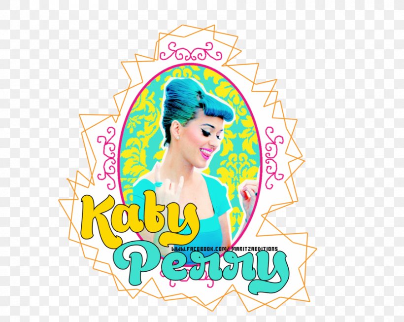 Logo One Of The Boys Musician Roulette, PNG, 900x717px, Logo, Art, Digital Art, I Kissed A Girl, Katy Perry Download Free