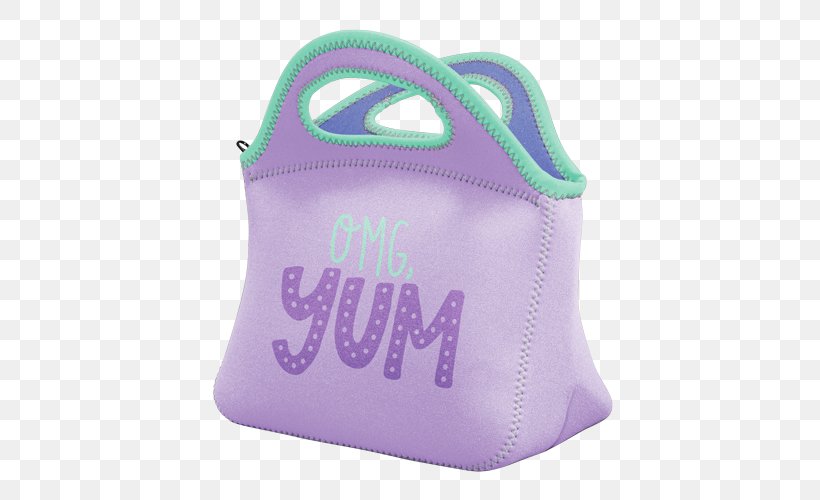 Lunch Boxes & Bags Lunchbox Product, PNG, 500x500px, Lunch Boxes Bags, Bag, Blue, Green, Lunch Download Free