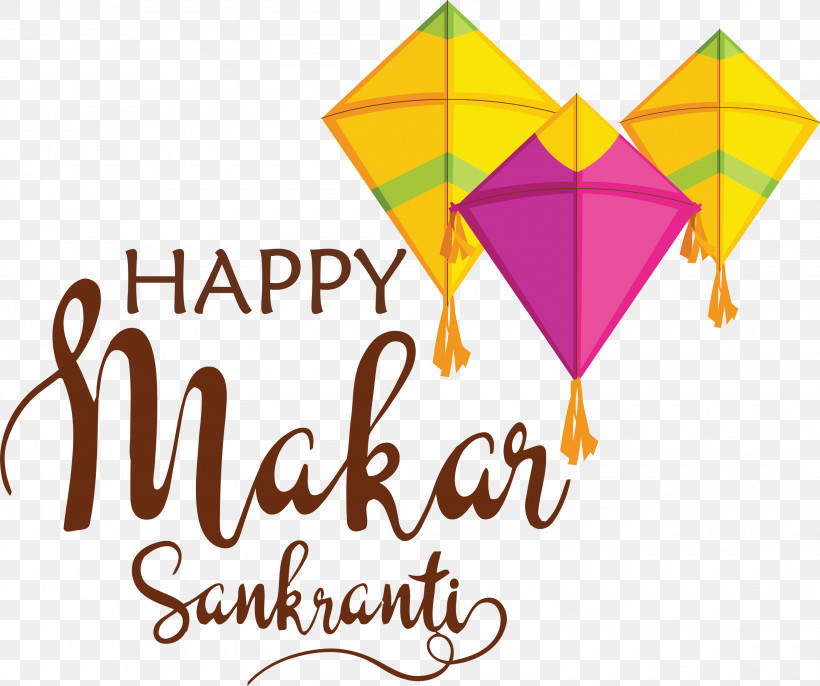 Makar Sankranti Maghi Bhogi, PNG, 3000x2511px, Makar Sankranti, Bhogi, Geometry, Line, Logo Download Free