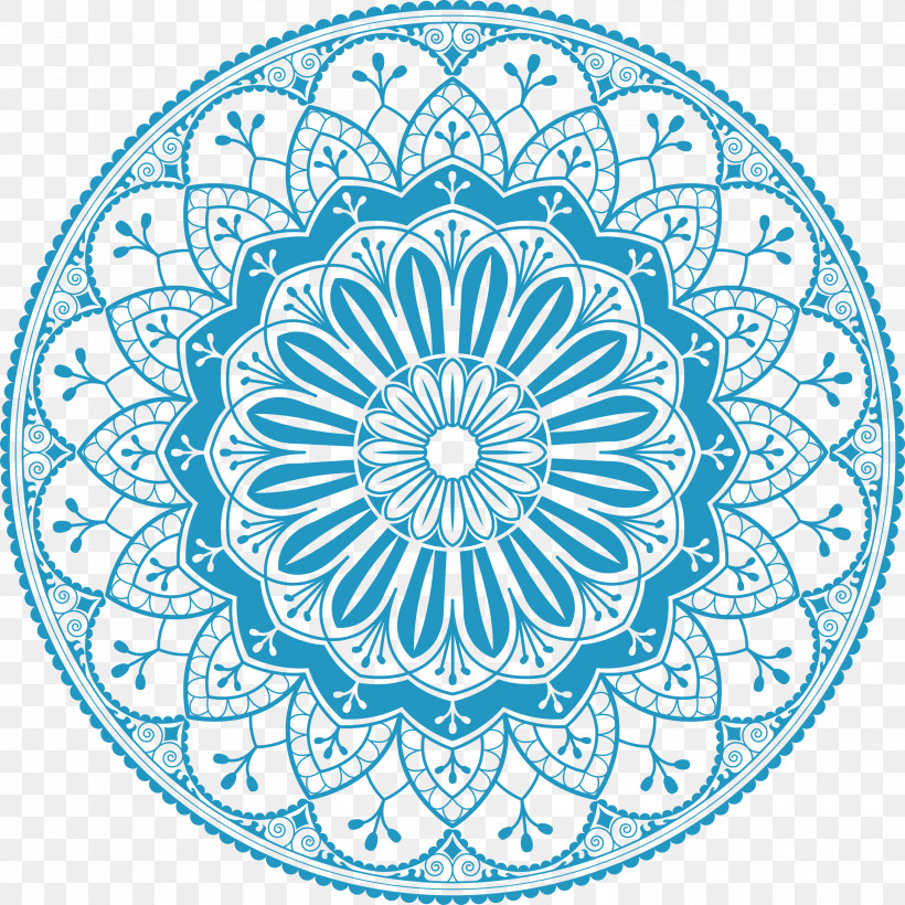 Mandala Flower Mandala Art, PNG, 3000x3000px, Mandala Flower, Mandala, Mandala Art, Meditation Download Free